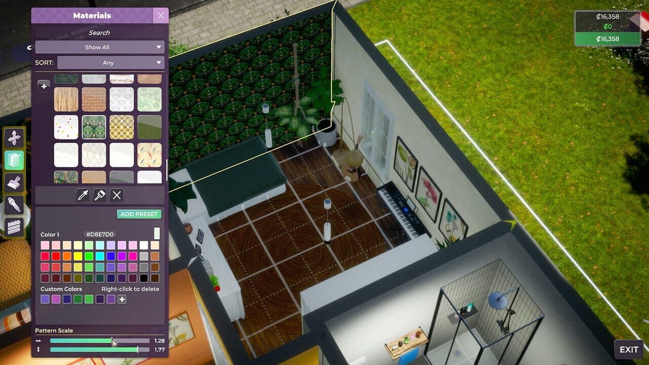 Life by You thumbnail 3