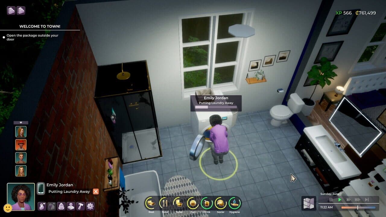 Life by You thumbnail 4