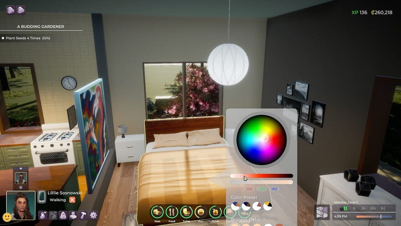 Life by You thumbnail 5