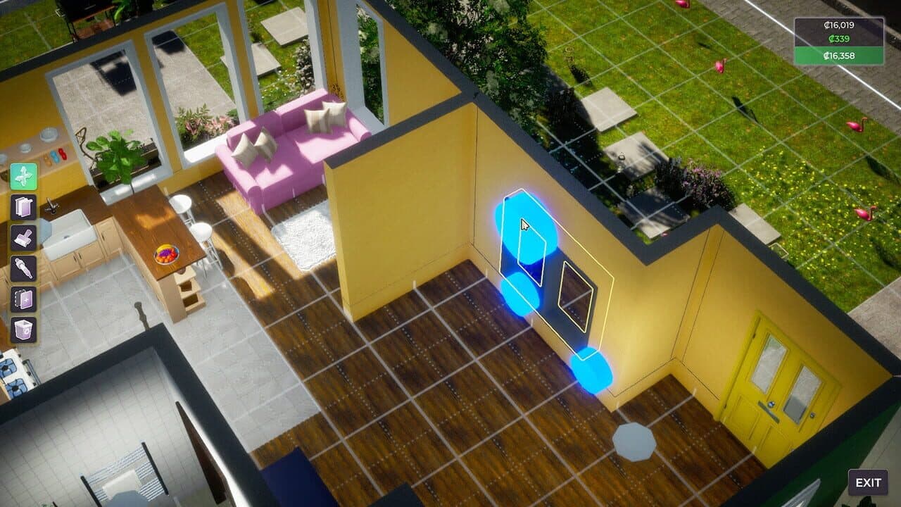 Life by You thumbnail 6