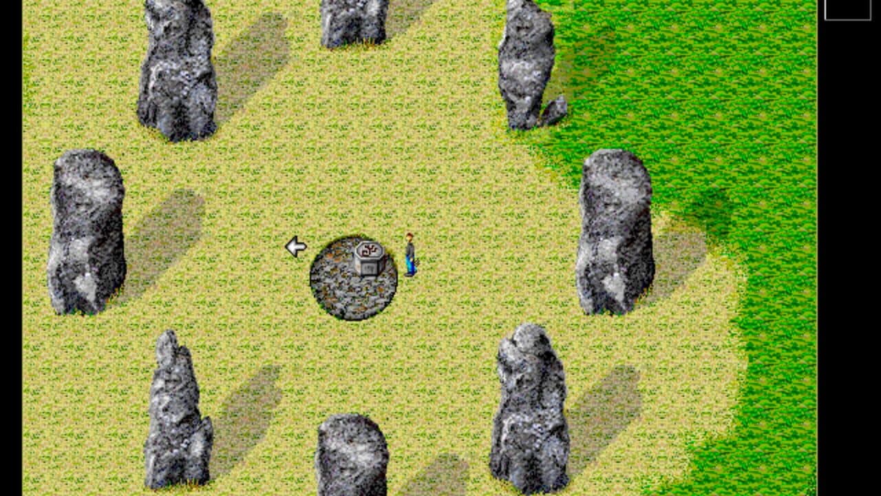 Moon thumbnail 3