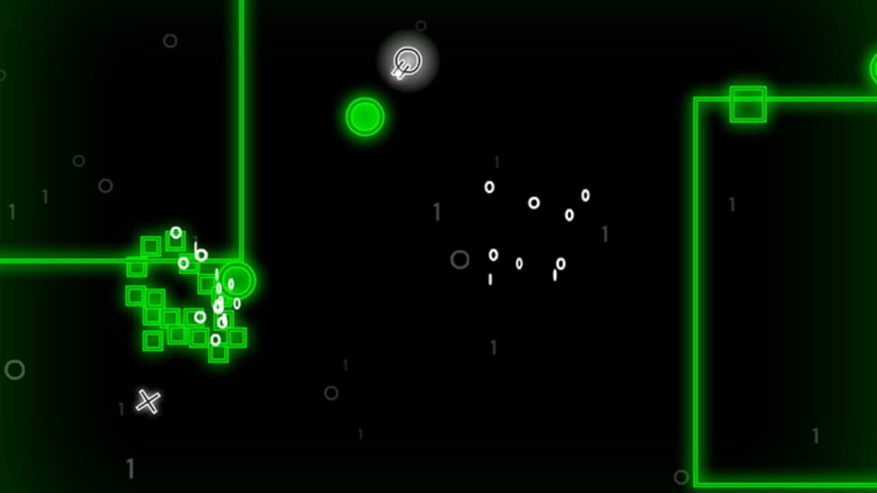 Viricide thumbnail 2