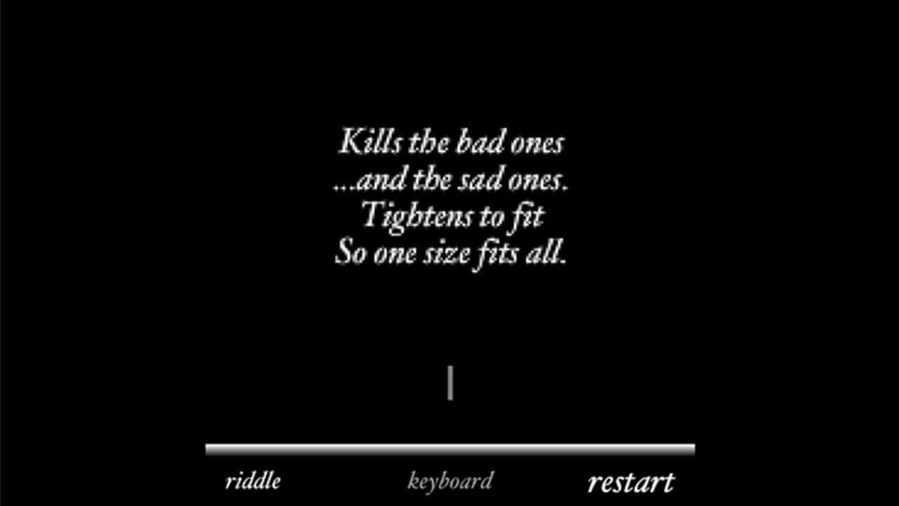 This is a Work of Fiction thumbnail 4
