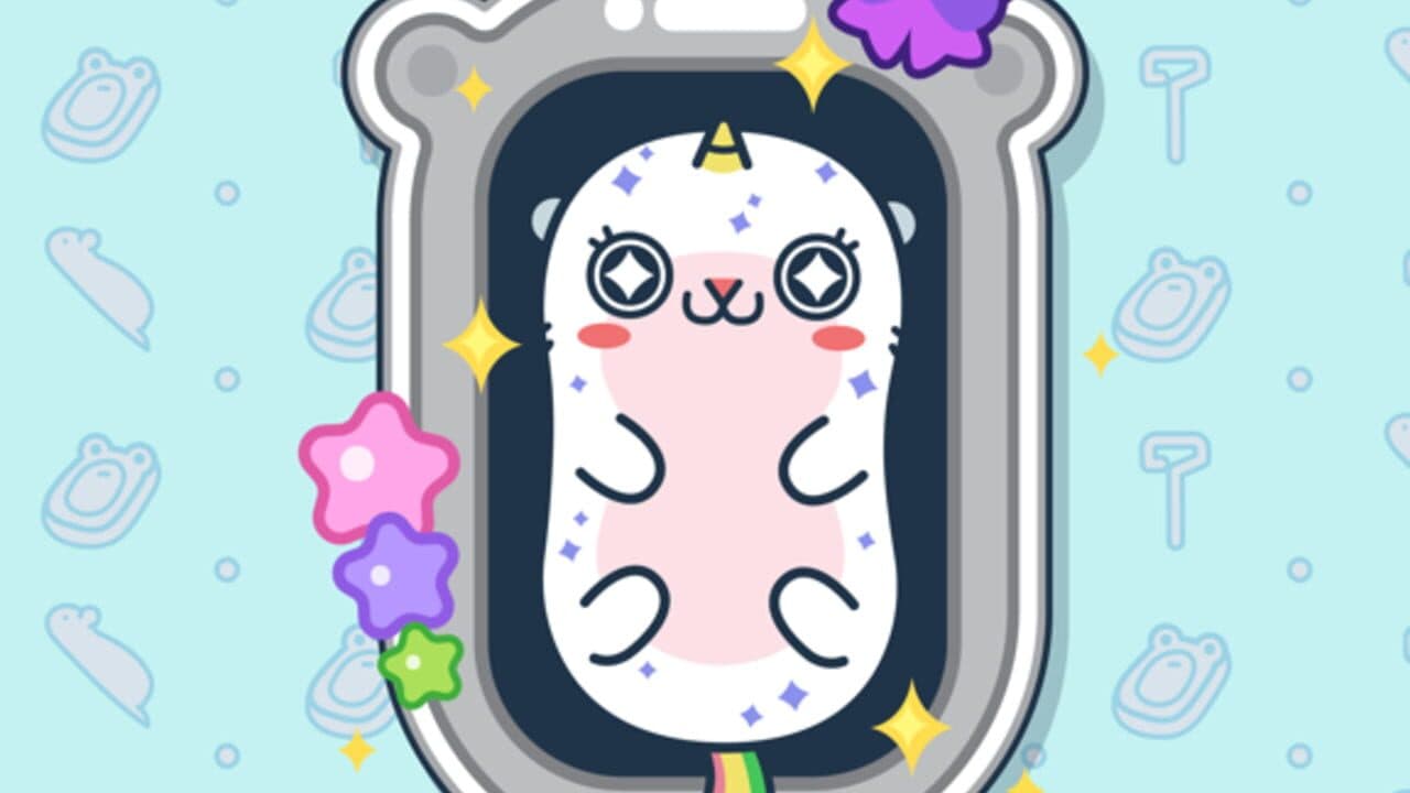 Otter Ocean thumbnail 3