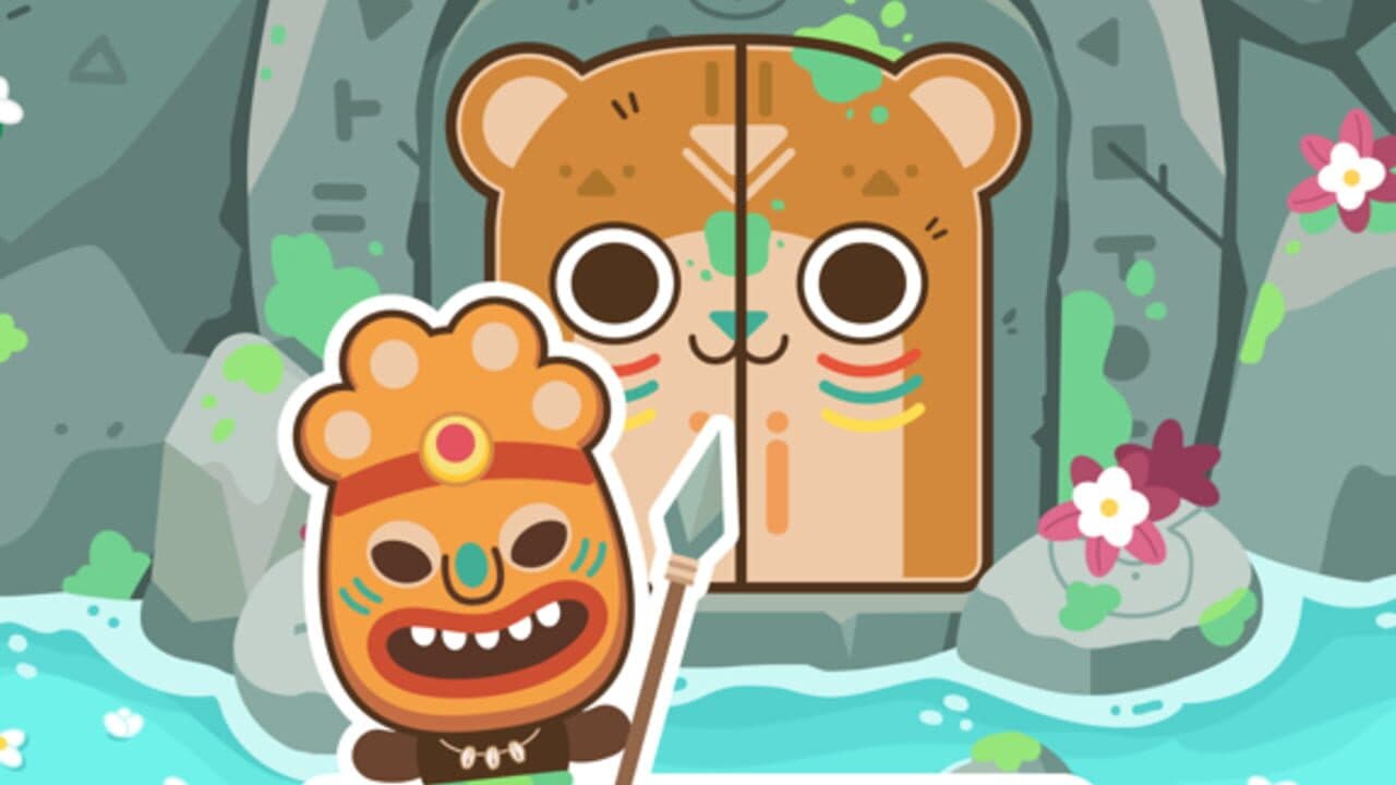 Otter Ocean thumbnail 6