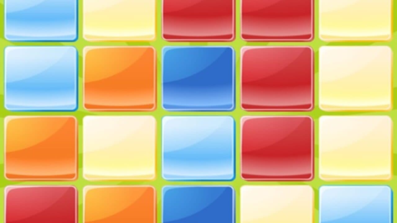 I Love Hue thumbnail 2
