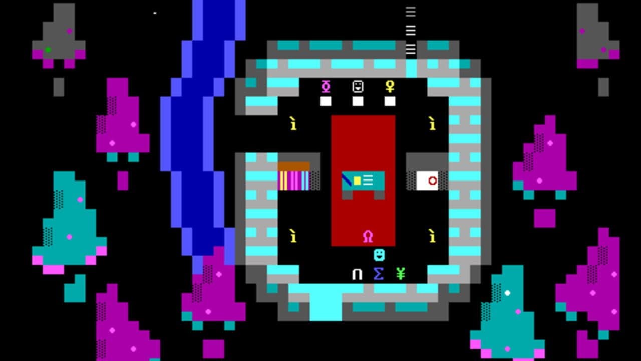 Jennifer Janowski is Doomed thumbnail 3
