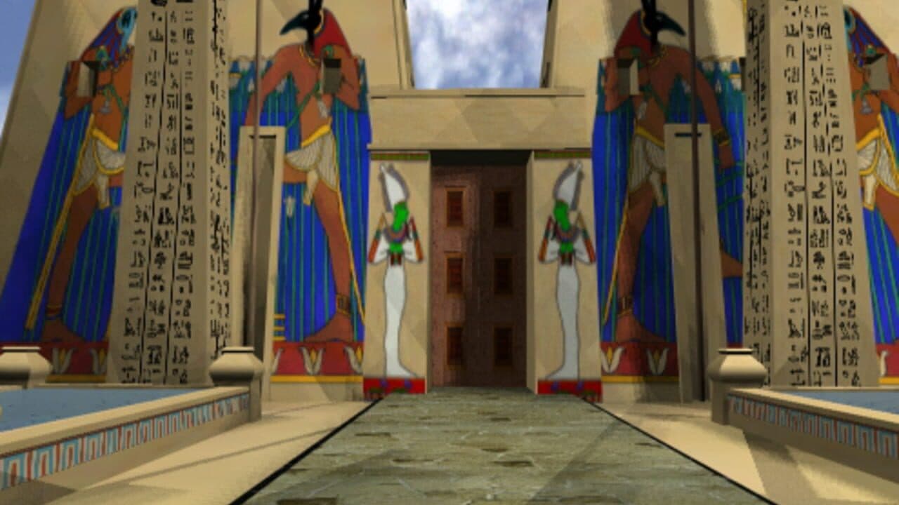 Obelisk thumbnail 2
