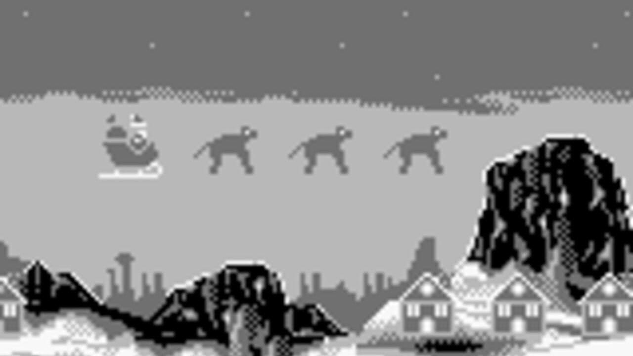Santa Claus Journey thumbnail 2