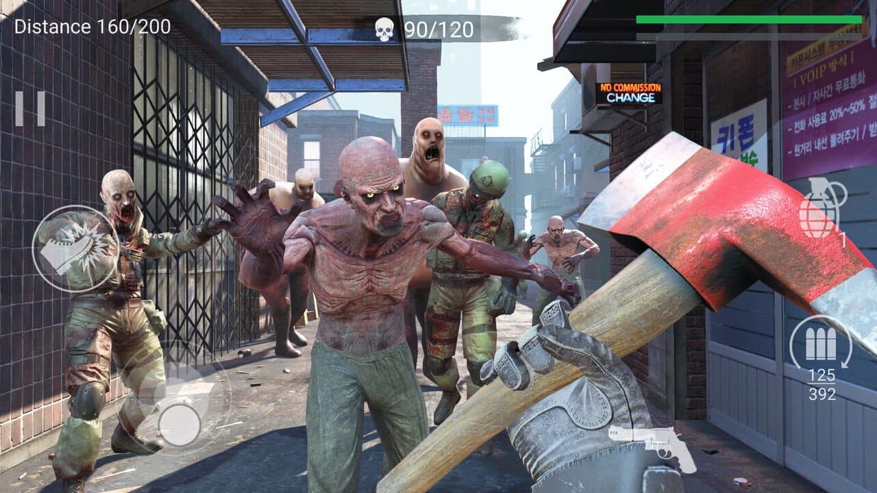 Zombeast thumbnail 2