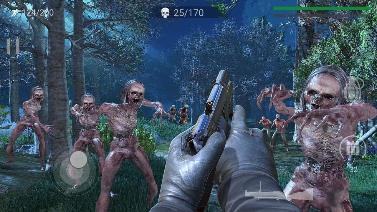 Zombeast thumbnail 8