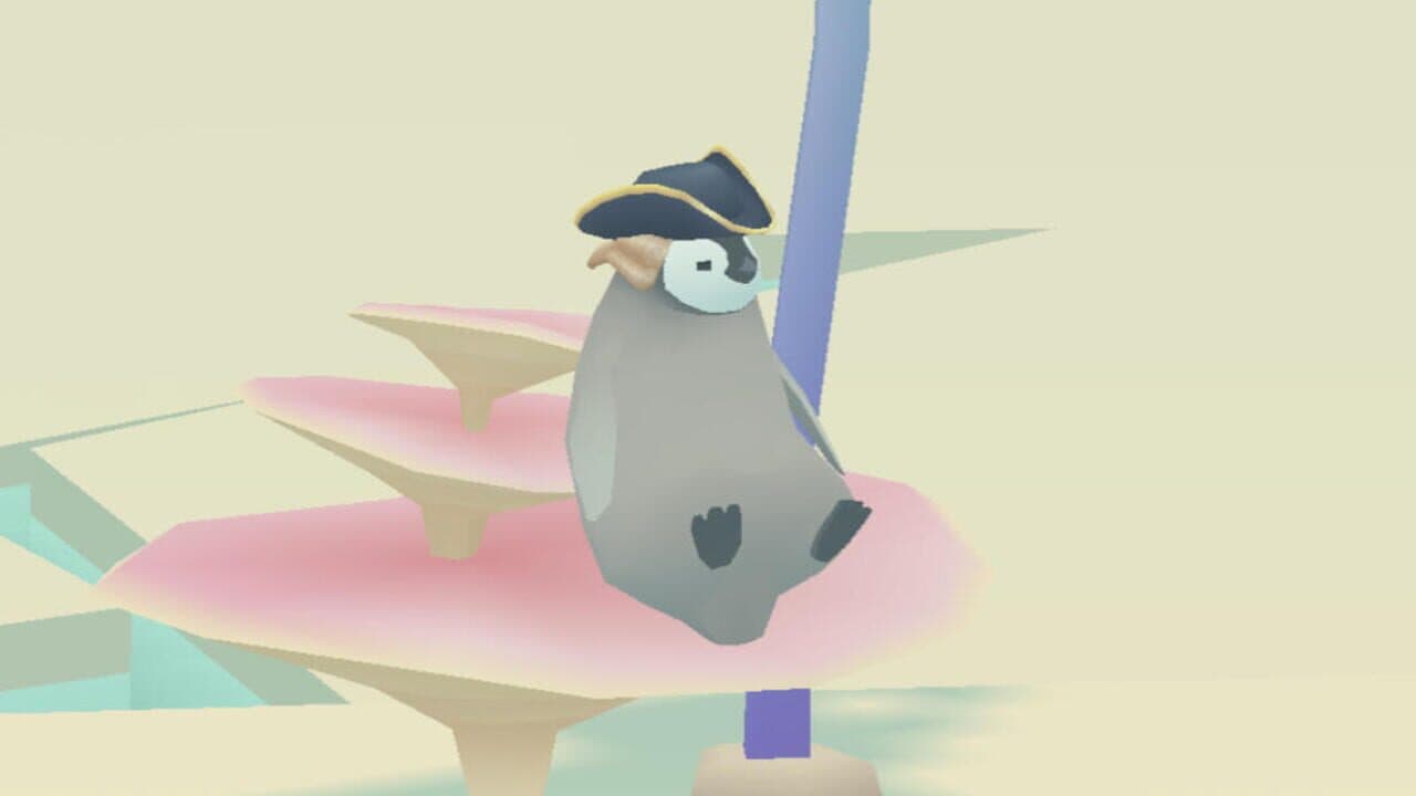 Penguin Isle thumbnail 7