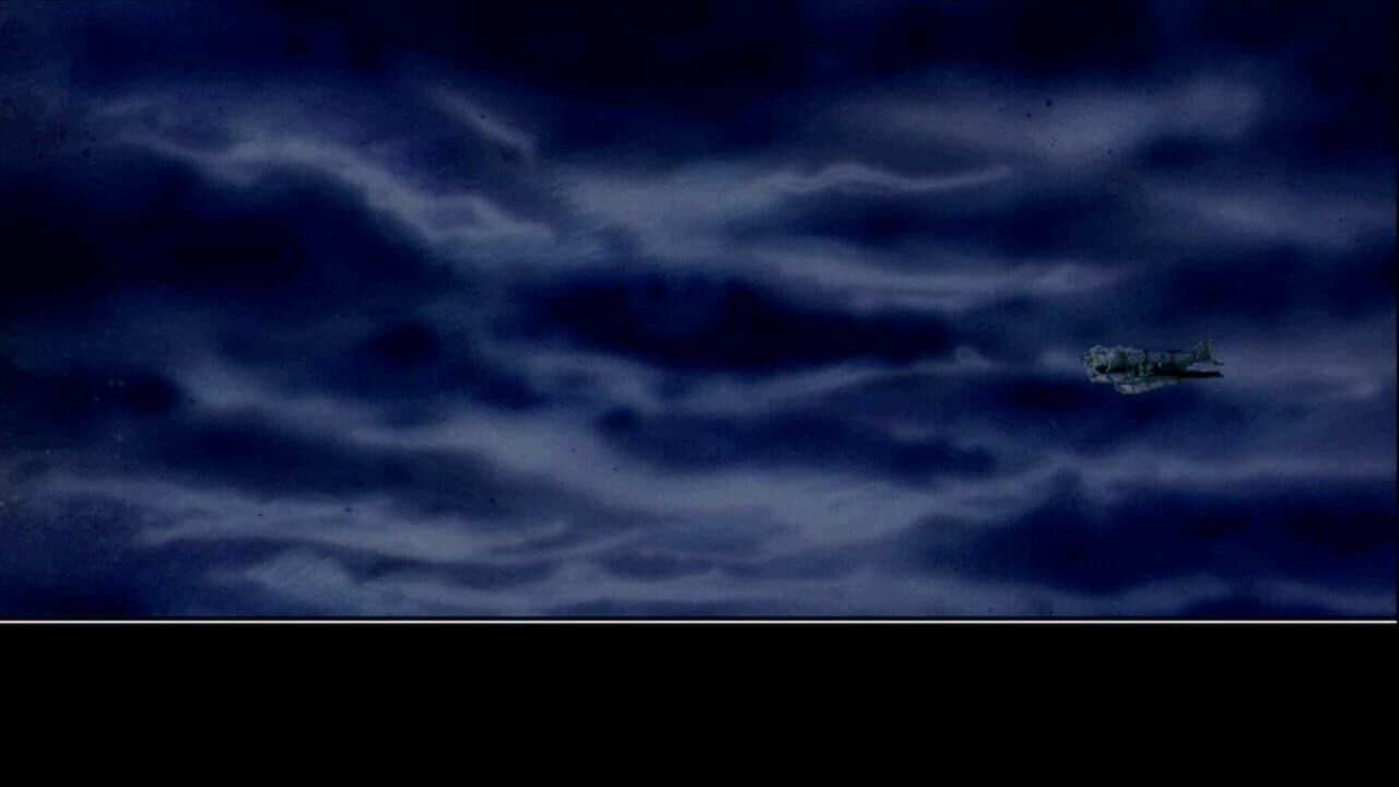 Dan screenshot 1