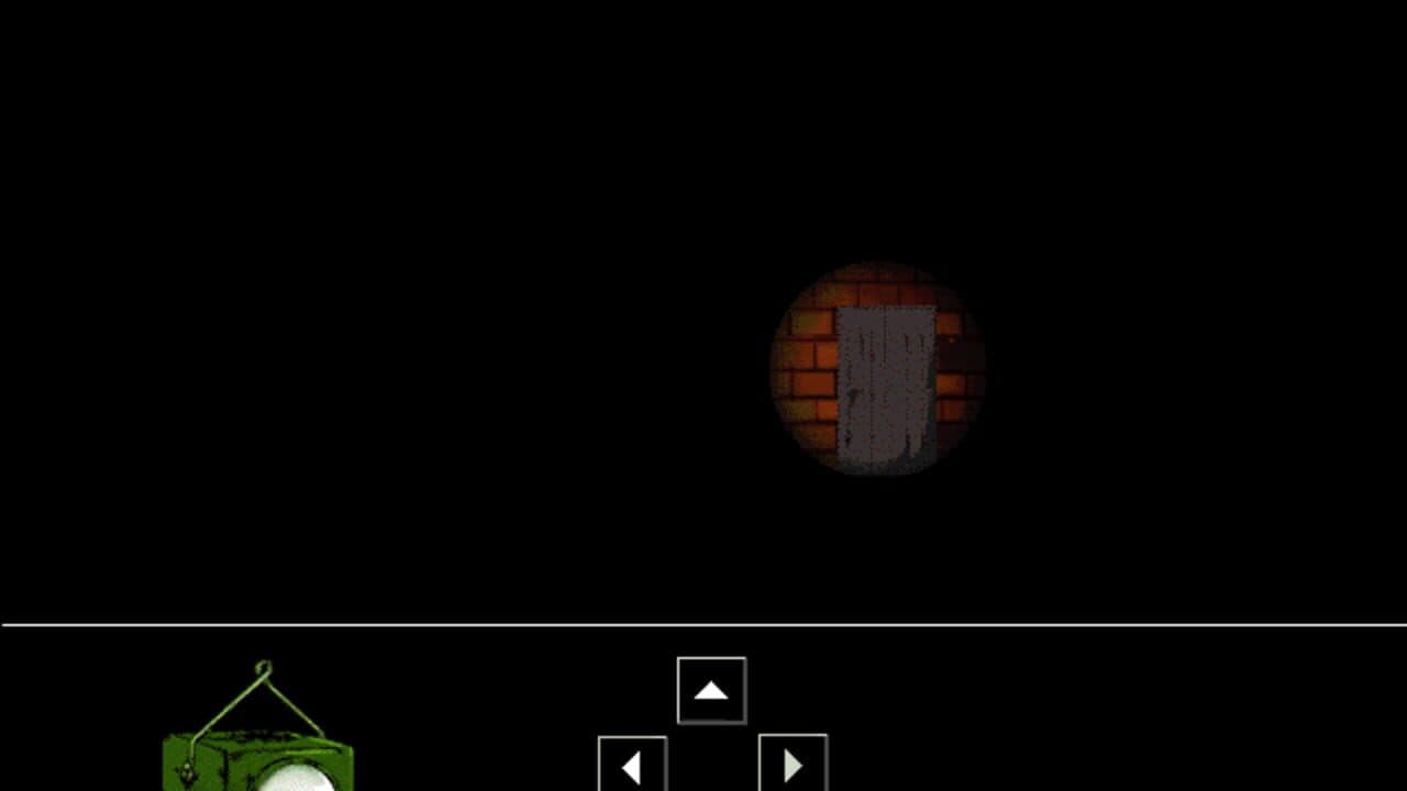 Dan thumbnail 2