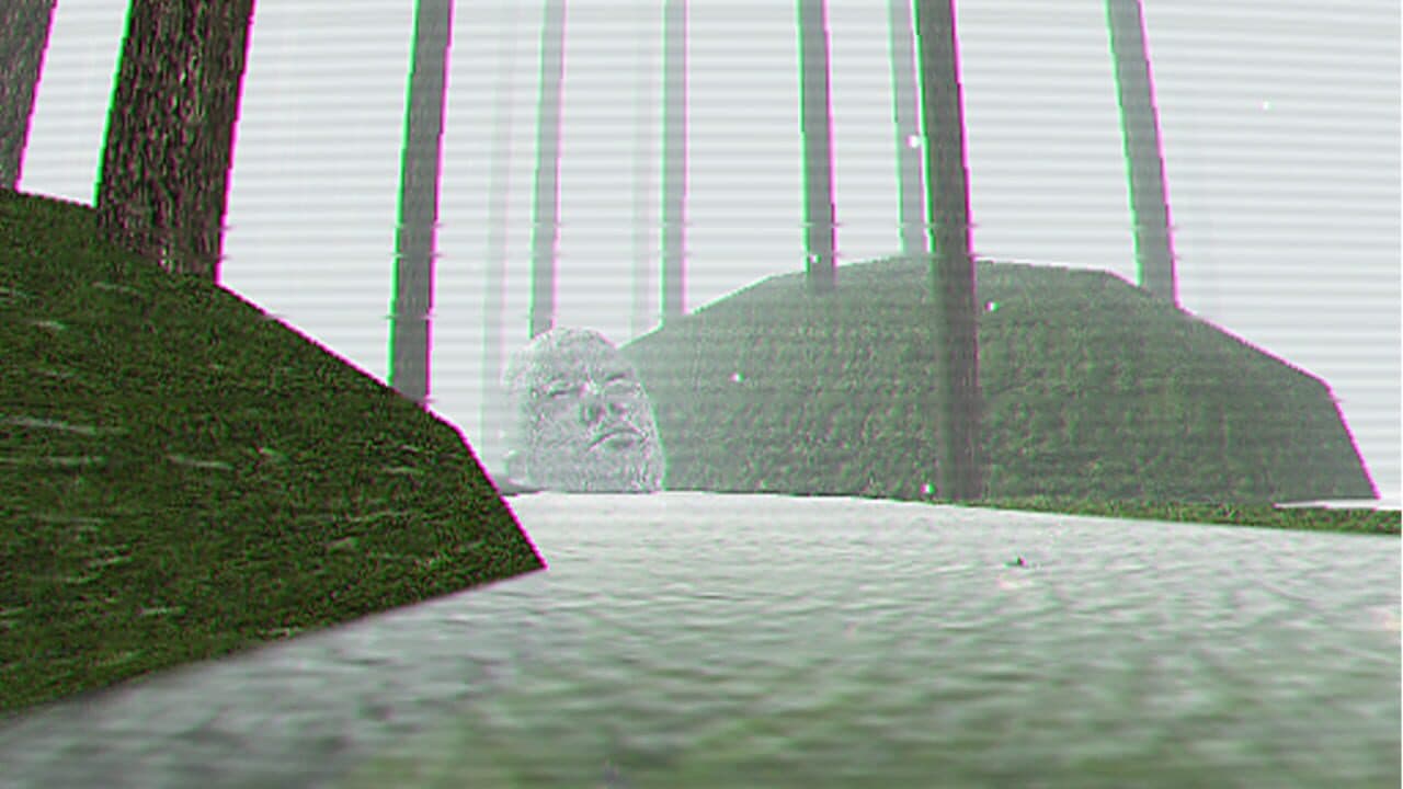 Ibis AM thumbnail 3