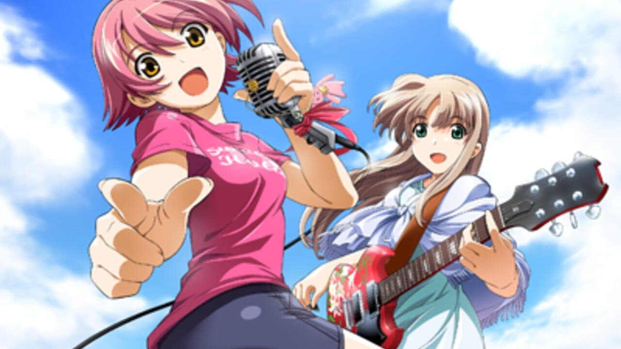 Kira Kira Aso BD thumbnail 2