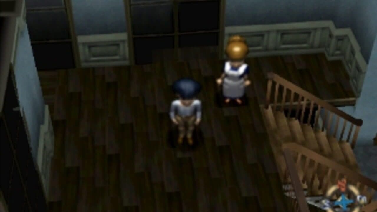 Yakata Nightmare Project thumbnail 3