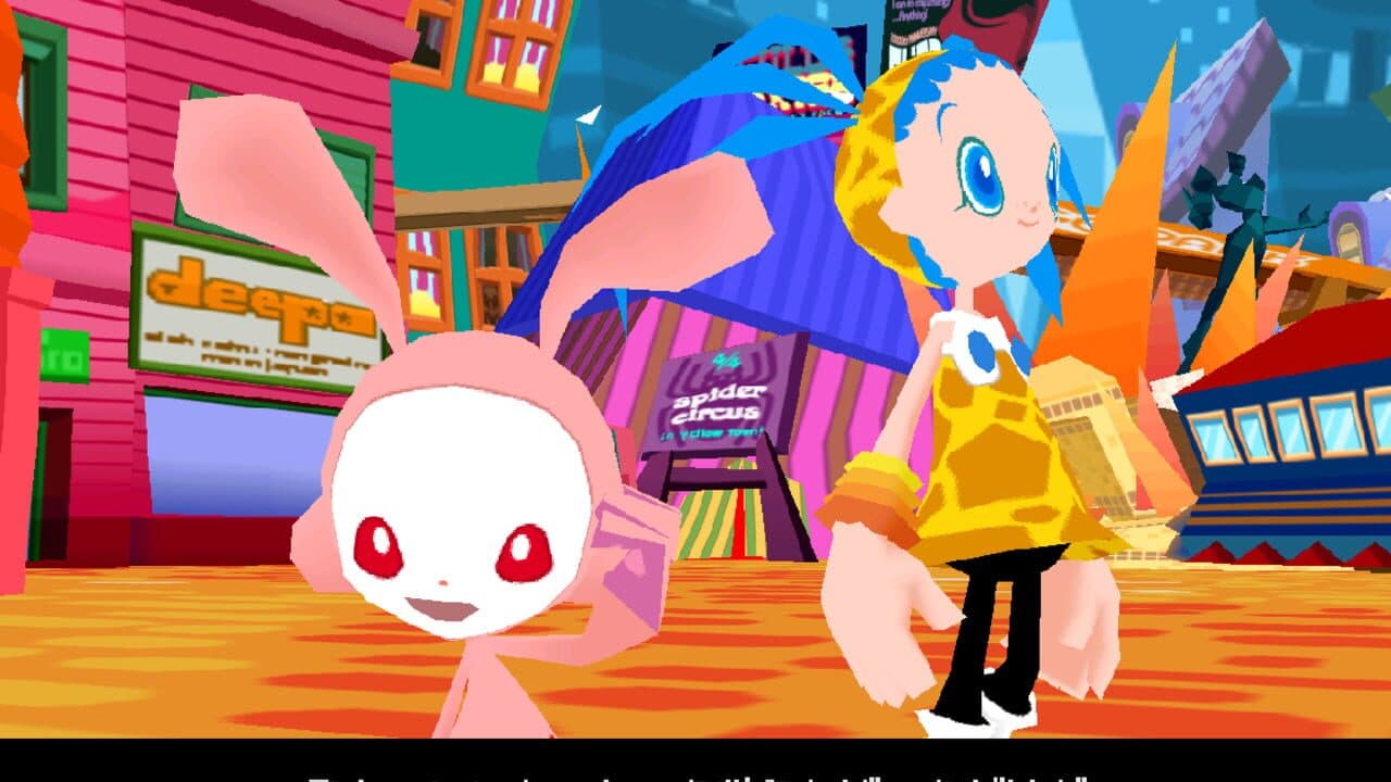 Cool Cool Toon thumbnail 2