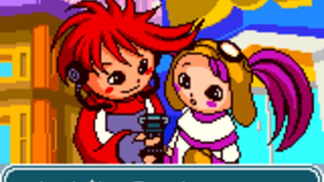 Cool Cool Jam thumbnail 5