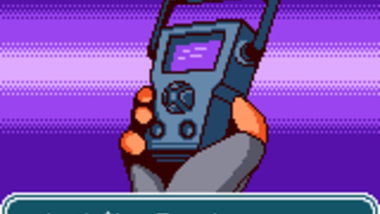 Cool Cool Jam thumbnail 6