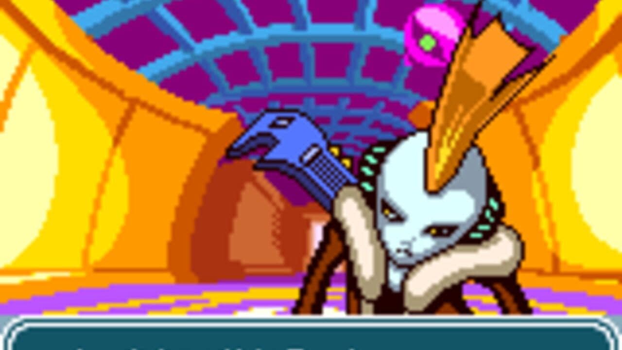 Cool Cool Jam thumbnail 7