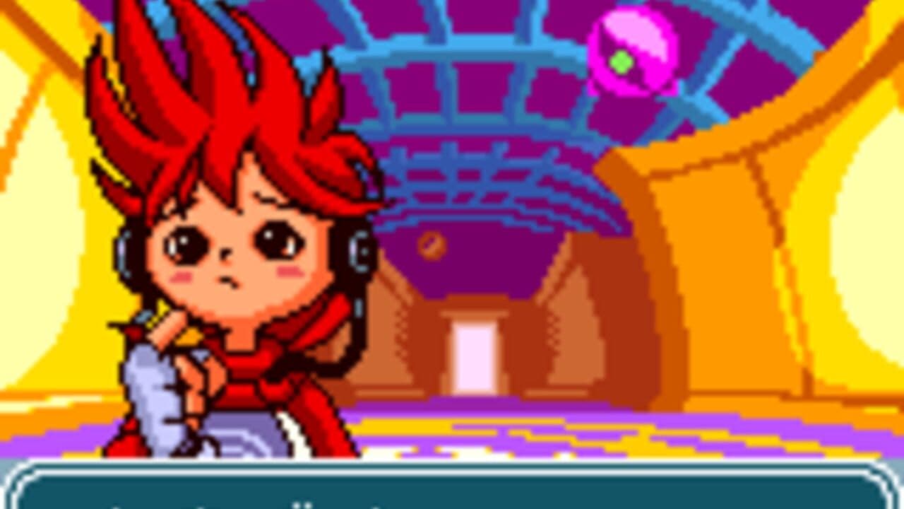 Cool Cool Jam thumbnail 8