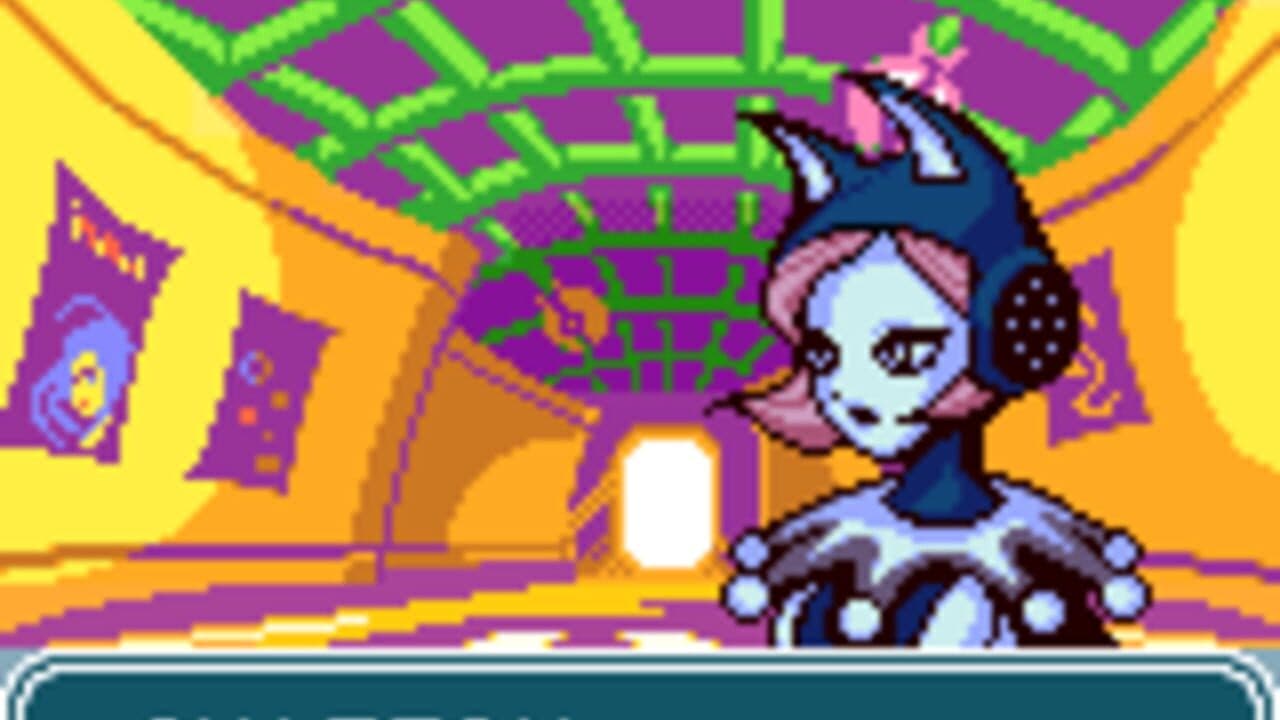 Cool Cool Jam thumbnail 2