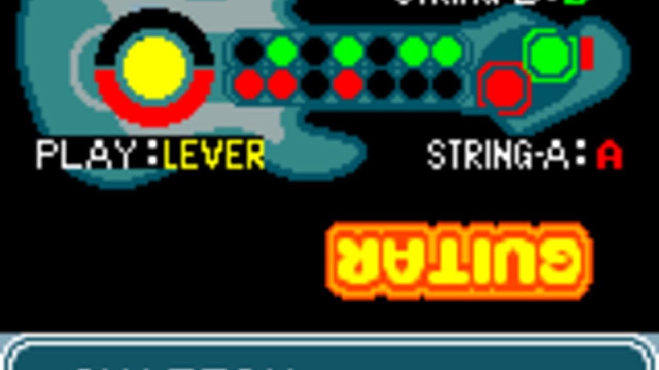 Cool Cool Jam thumbnail 3