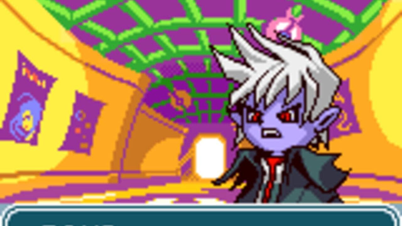 Cool Cool Jam thumbnail 4