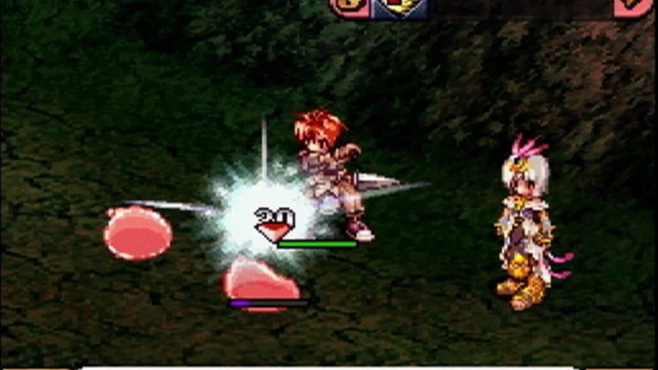 Ragnarok DS thumbnail 3