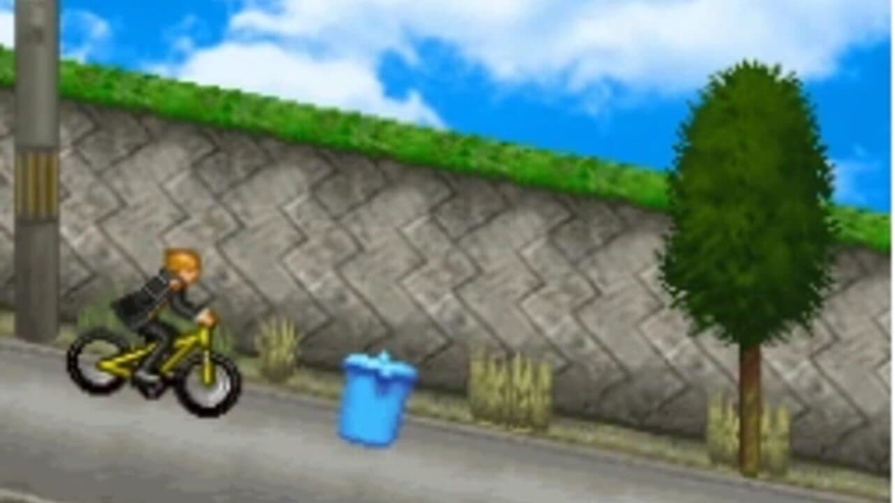 Persona 4 Colors thumbnail 2