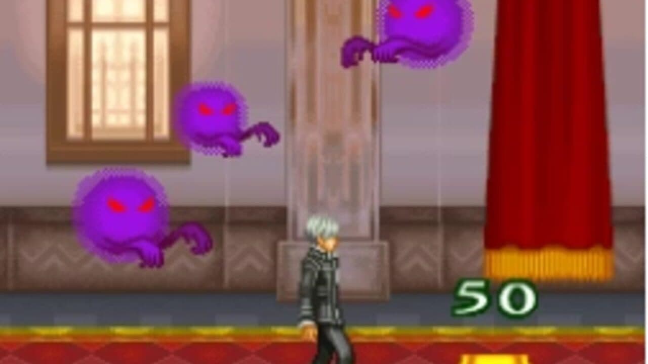 Persona 4 Colors thumbnail 3