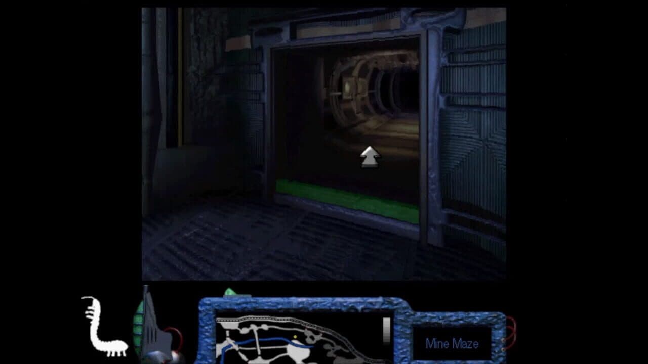 The Space Bar thumbnail 7