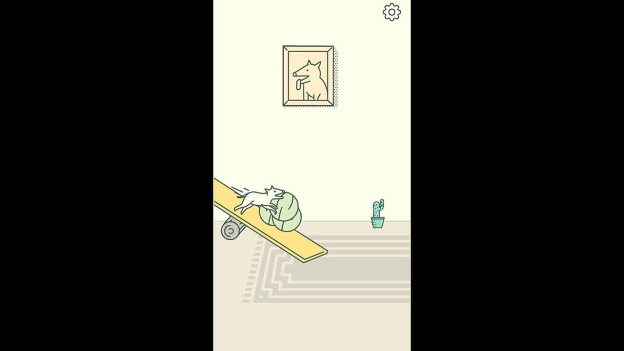 Where Is My Cat? thumbnail 2