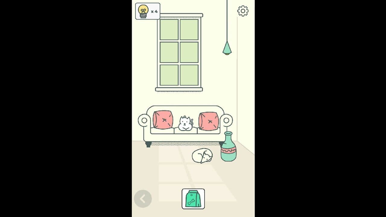 Where Is My Cat? thumbnail 3