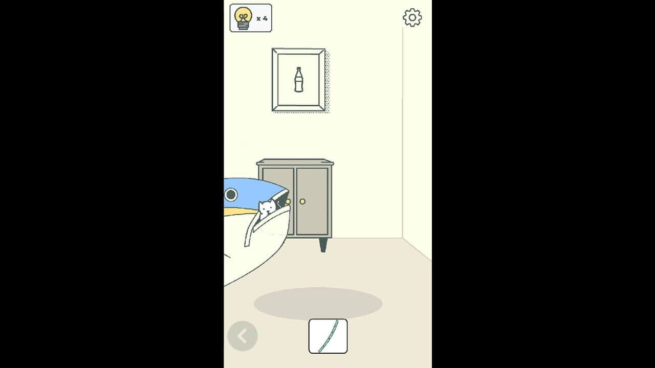 Where Is My Cat? thumbnail 5