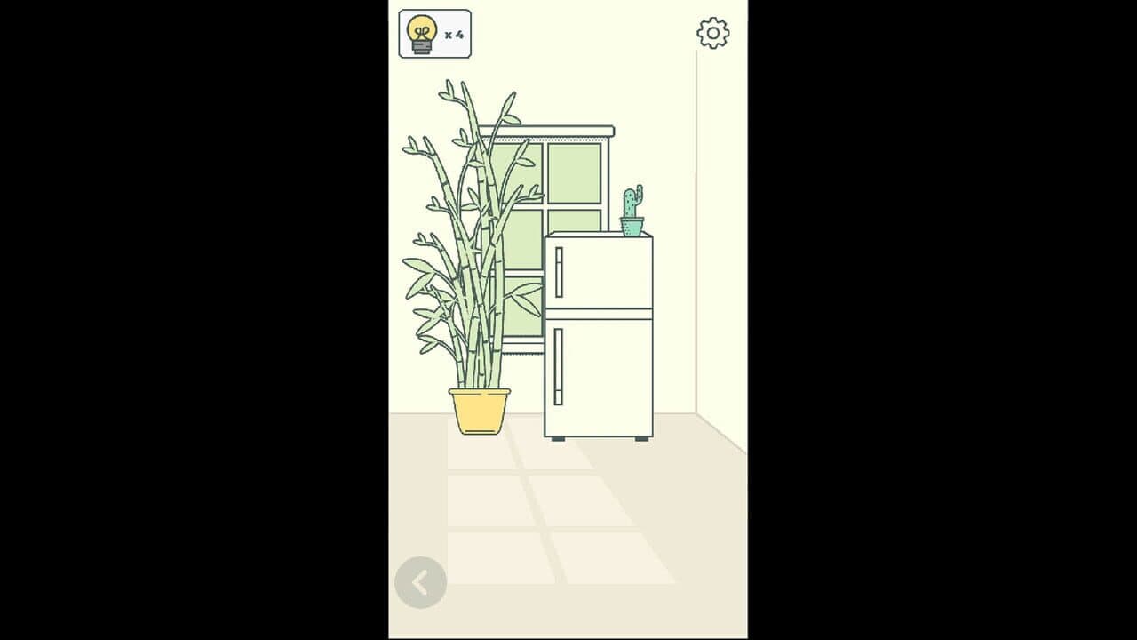 Where Is My Cat? thumbnail 6