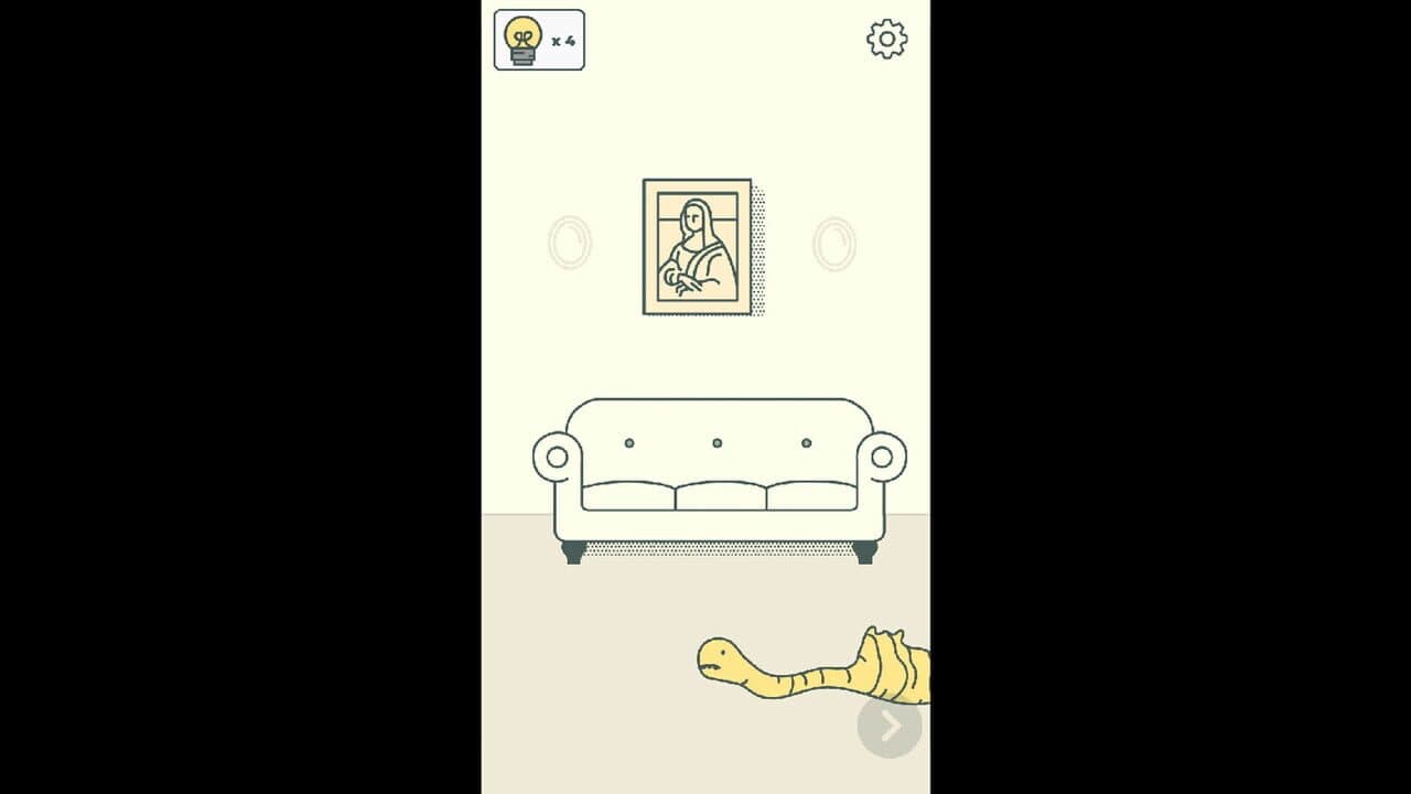 Where Is My Cat? thumbnail 7