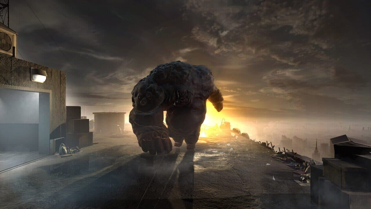City Z thumbnail 2