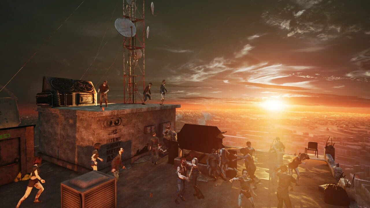 City Z thumbnail 3