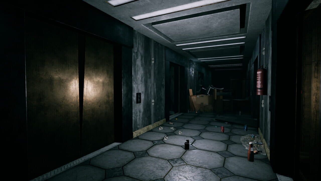 City Z thumbnail 5