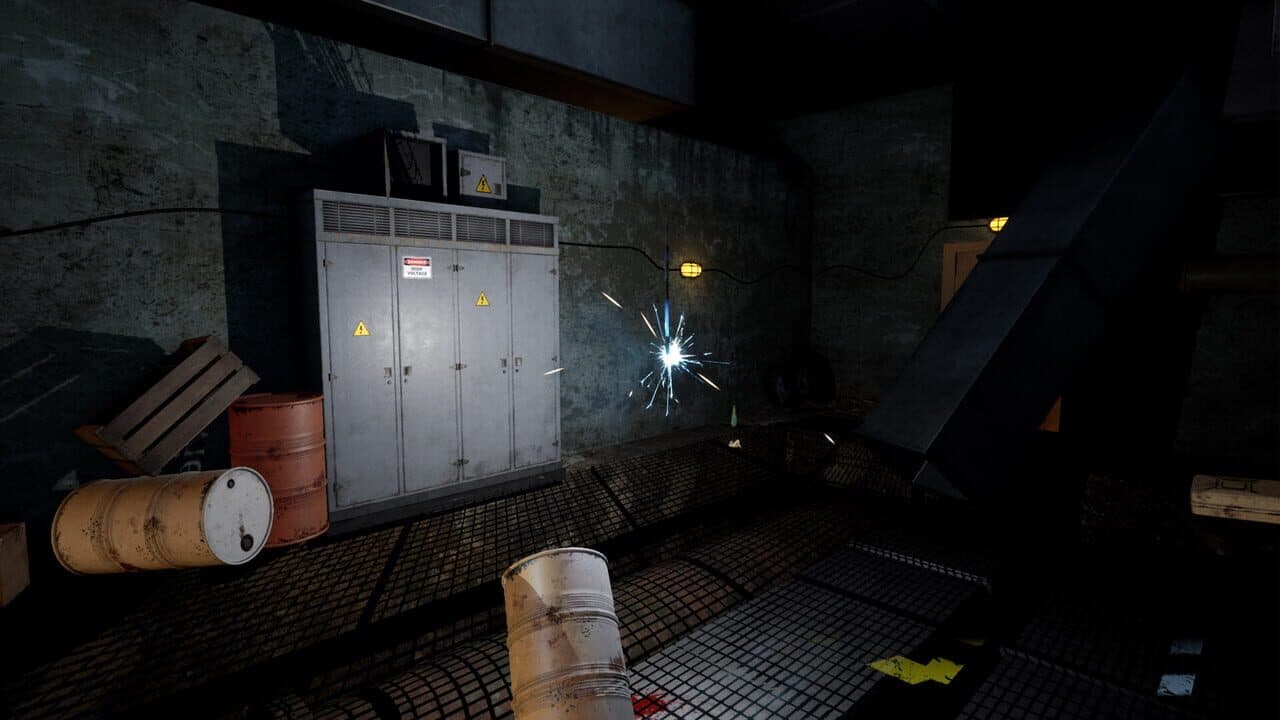 City Z thumbnail 6