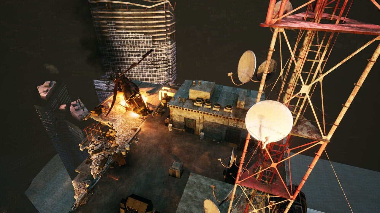 City Z thumbnail 8