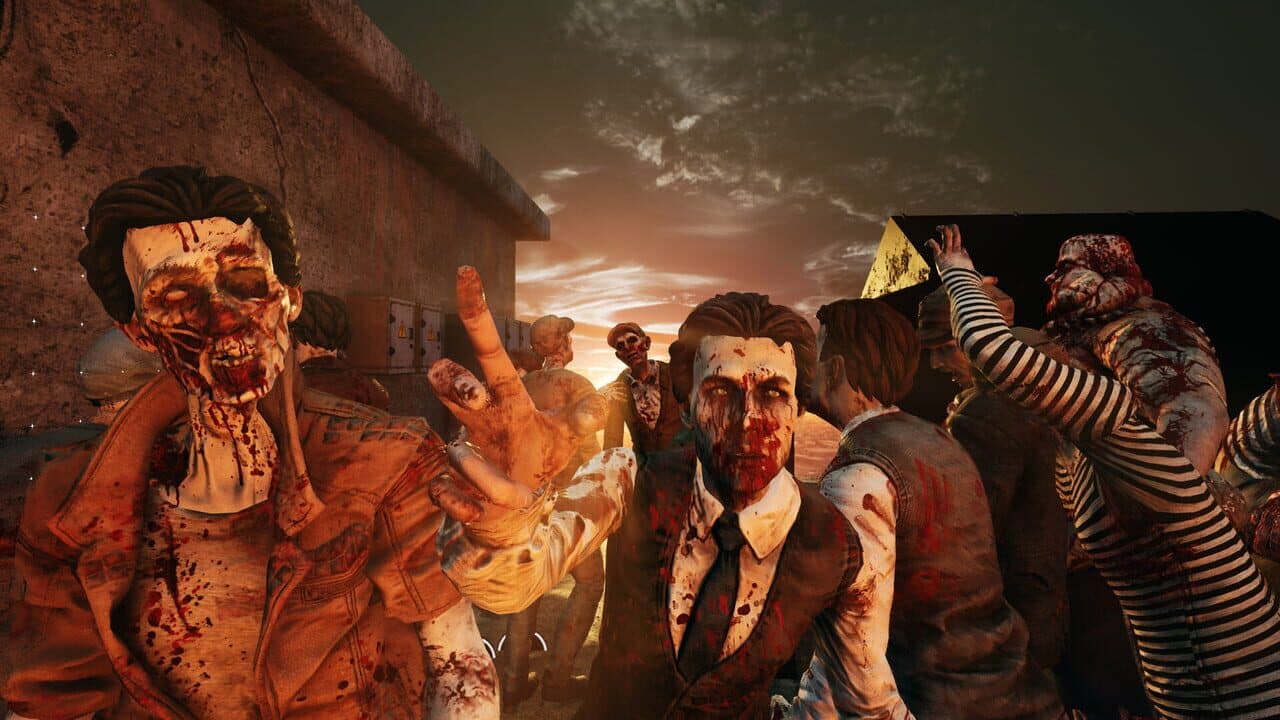 City Z thumbnail 9