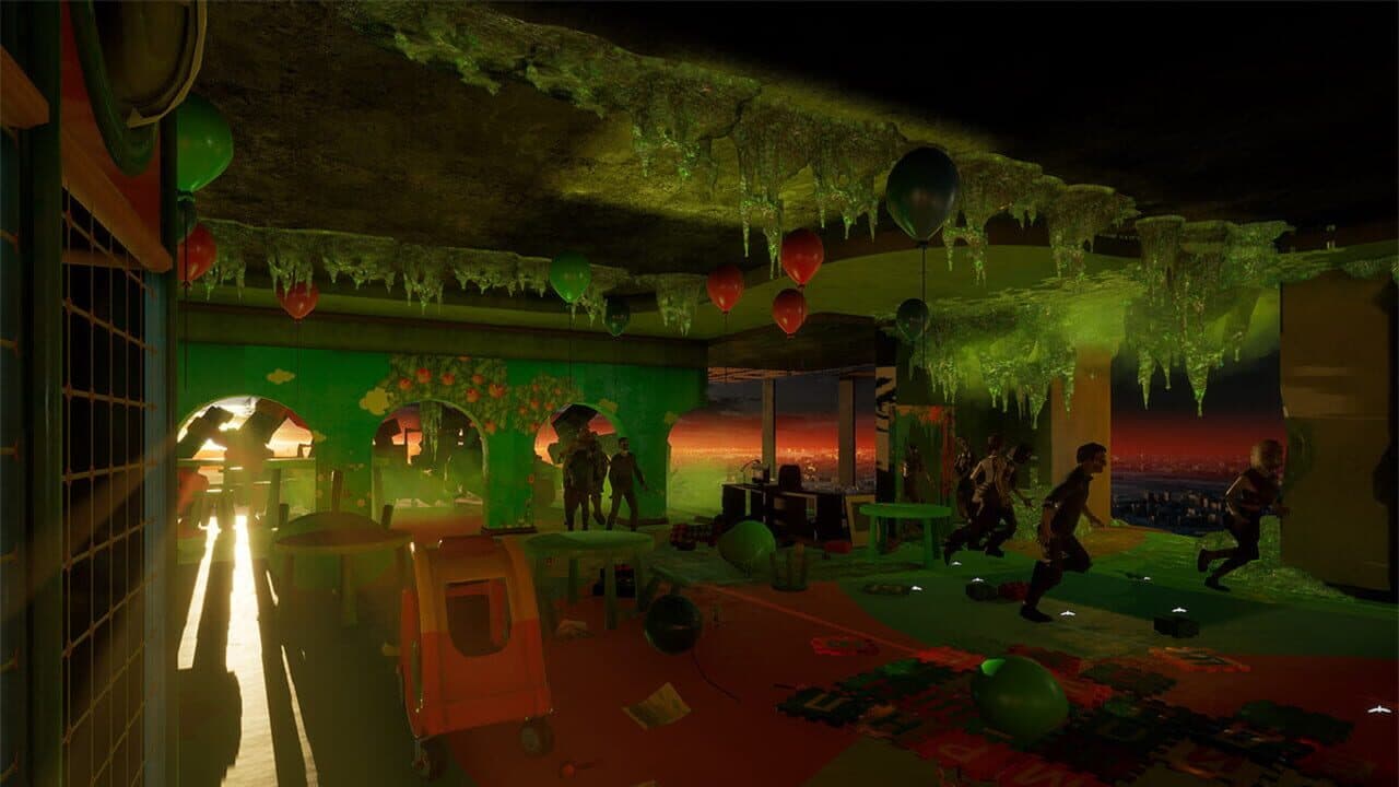 City Z thumbnail 10