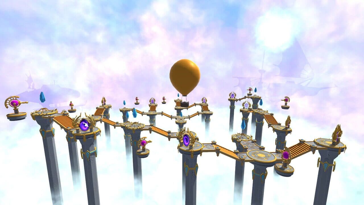 Magic Guardian thumbnail 6