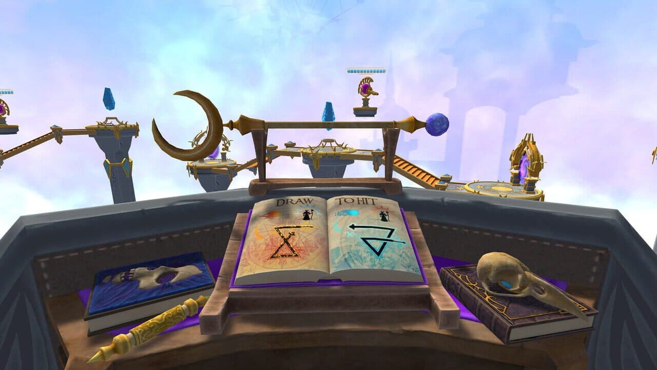 Magic Guardian thumbnail 2