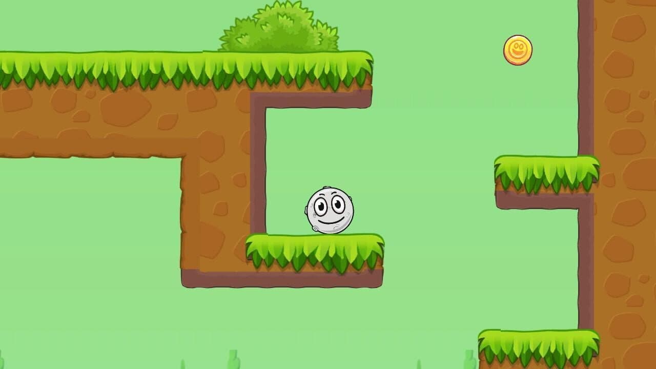 Bounce Journey thumbnail 6
