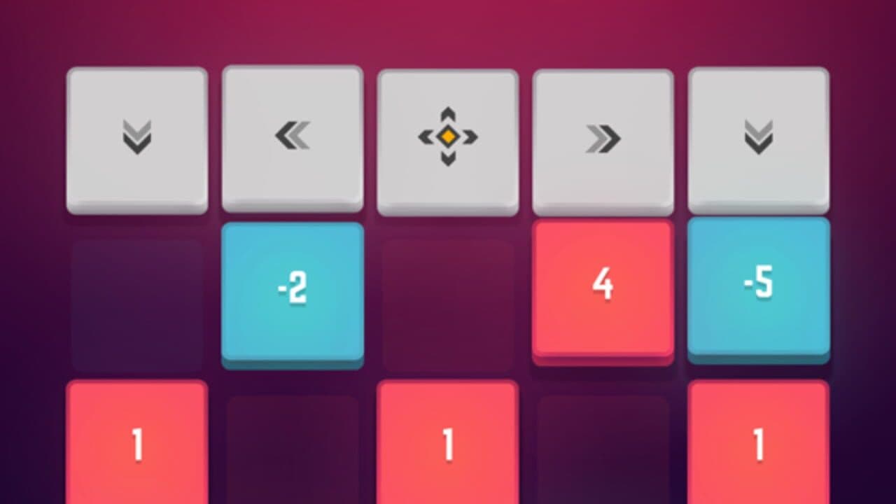 Heatos screenshot 1