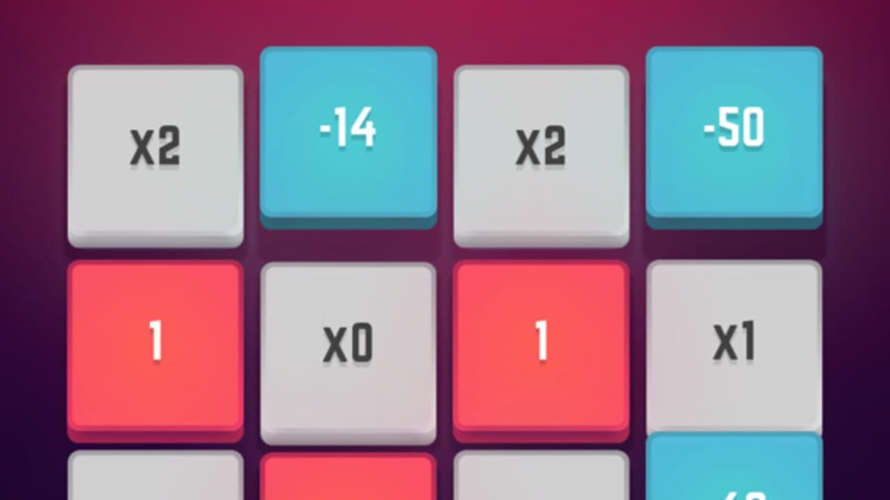 Heatos thumbnail 3